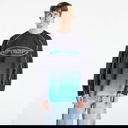 RIPNDIP Surround Sound Hockey Jersey