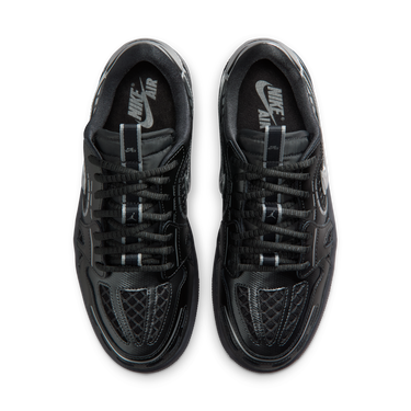 Tenisky a topánky Jordan Air Jordan 1 Low Method of Make Čierna | HQ2186-001, 2