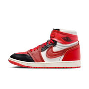 Air Jordan 1 High MM WMNS