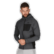 Fixture Soft Shell Jacket