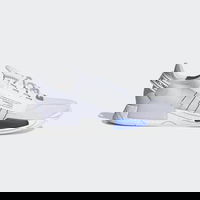NMD_R1 V2
