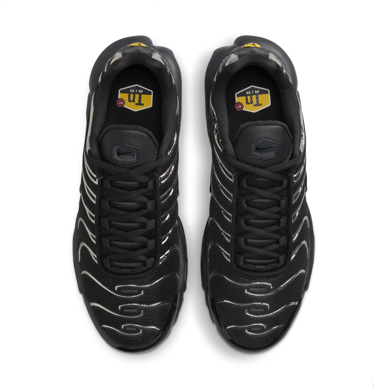 Air Max Plus SE