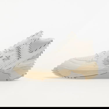 Tenisky a topánky Converse Weappon CX Archive Biela | 171557C, 0