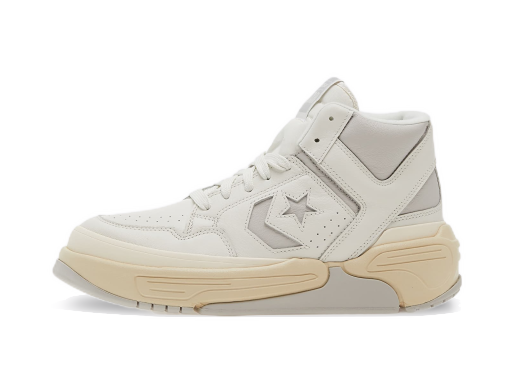 Basketball Converse Weappon CX Archive Biela | 171557C