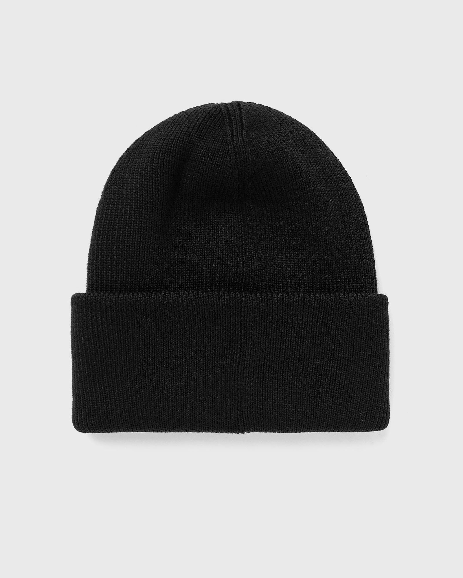 Arctic Toque