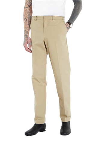 A.P.C. Barnabe Chinos Pants COEQX-H08351