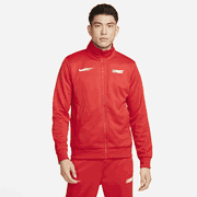 Sportswear Standard Issue Jacket