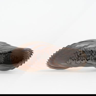 Tenisky a topánky adidas Performance Adizero Evo SL "Charcoal" Hnedá | KI6884, 3