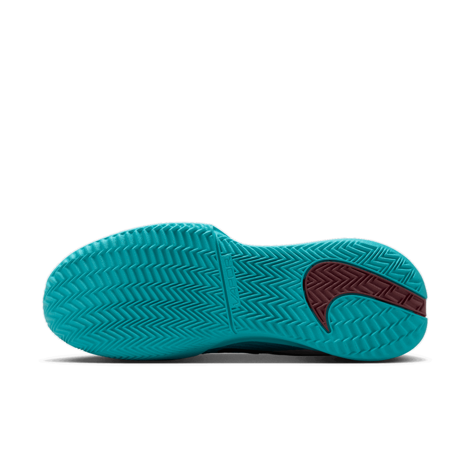 Tenisky a topánky Nike Nike Vapor Pro 3 Premium Biela | HQ6031-300, 1