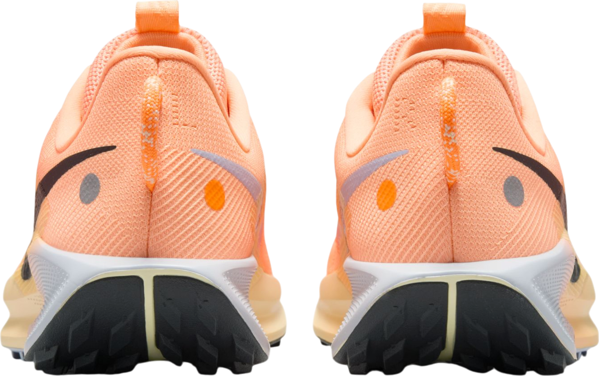 Tenisky a topánky Nike Pegasus Trail 5 Oranžová | dv3865-800, 1