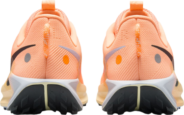 Tenisky a topánky Nike Pegasus Trail 5 Oranžová | dv3865-800, 1