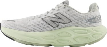 Tenisky a topánky New Balance Fresh Foam X Balos Biela | mbal-cb1, 1