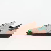 Brain Dead x Stan Smith Vapor Pink/ Core Black/ Mesa