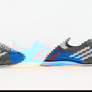 Tenisky a topánky adidas Originals SL 72 Og W Modrá | JI1878, 2