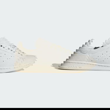 Tenisky a topánky adidas Originals Stan Smith Lux Béžová | IG8295, 0