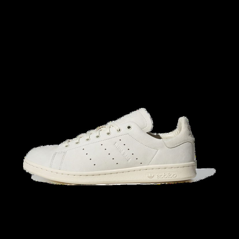 Tenisky a topánky adidas Originals Stan Smith Lux Béžová | IG8295