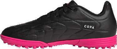 Tenisky a topánky adidas Performance Copa Pure.3 Turf Čierna | GY9038, 3