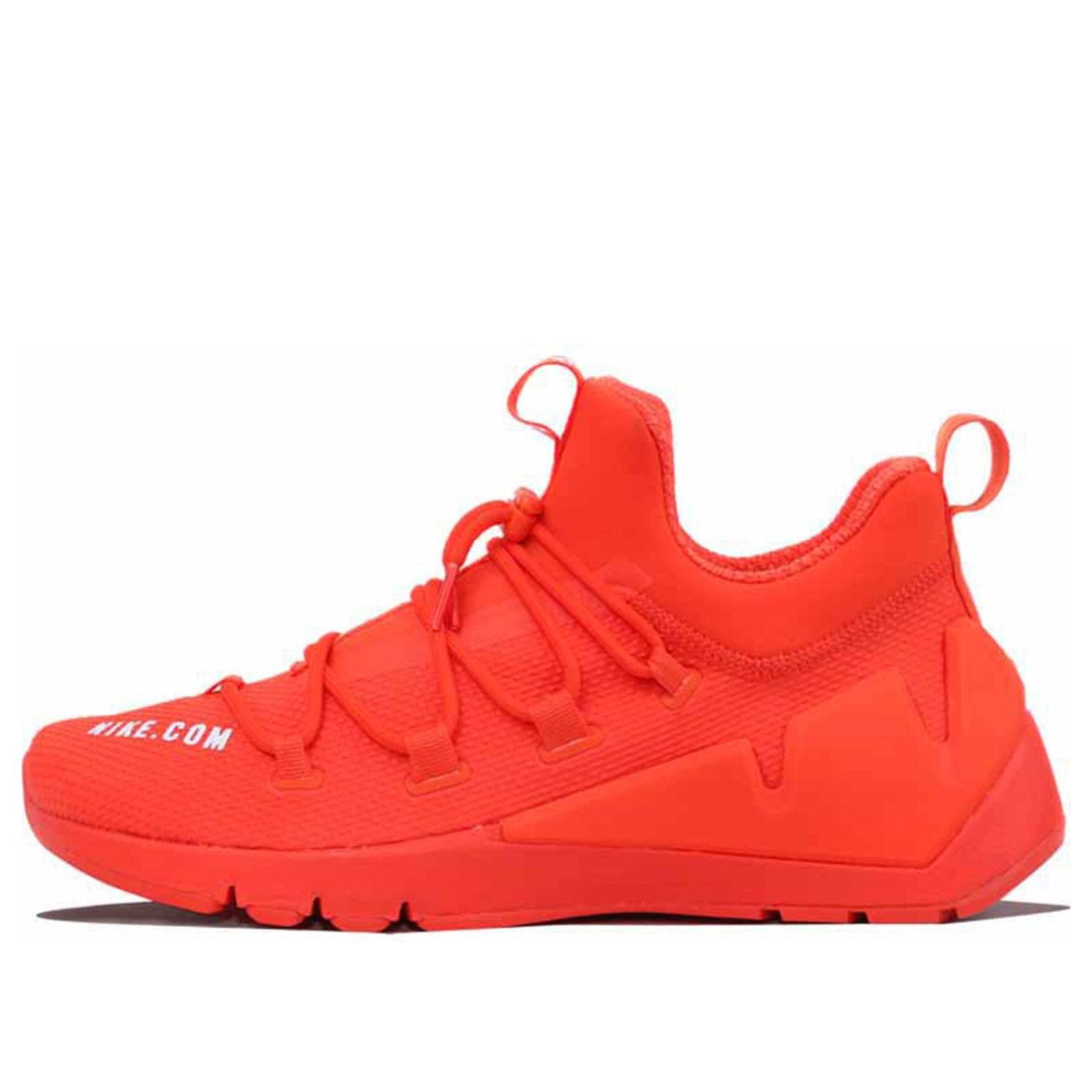Tenisky a topánky Nike Air Zoom Grade City Červená | 924466-800, 0
