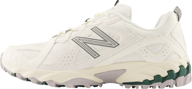 Tenisky a topánky New Balance 610 Biela | ML610TAG, 3