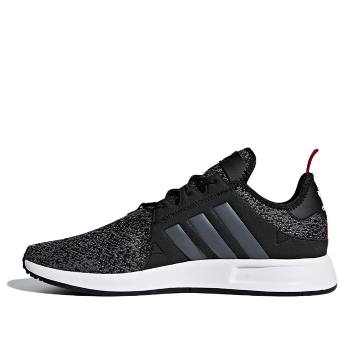 Tenisky a topánky adidas Originals X_PLR Čierna | F33900