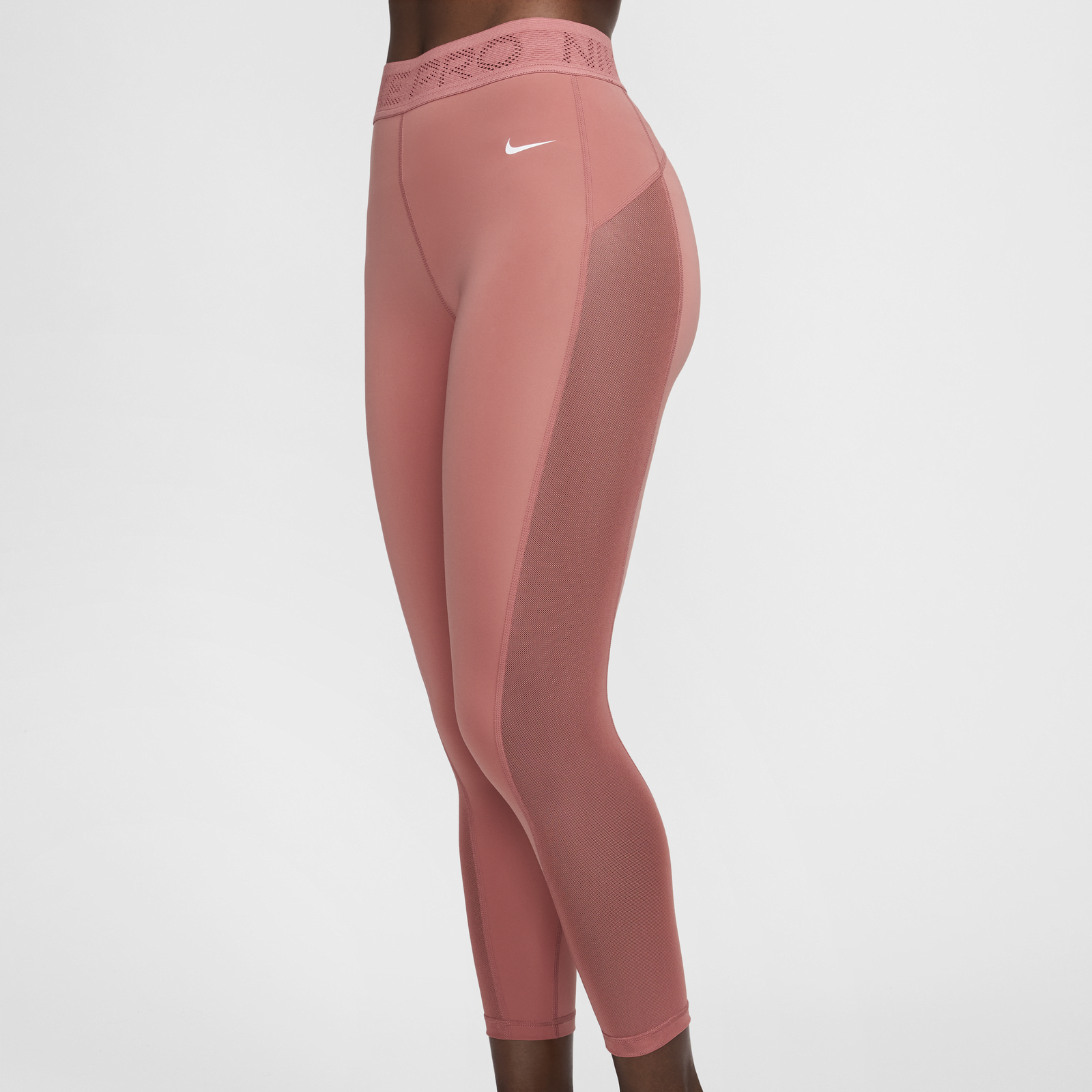 7/8 Leggings Pro