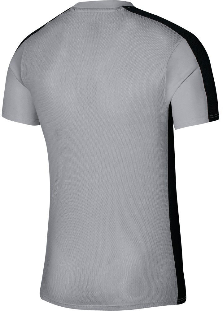 Tričko Nike Nike Academy DF Top Short Sleeve T-Shirt Šedá | dr1343-012, 1