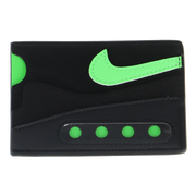 ICON AIR MAX 1 BIG BUBBLE CARD WALLET