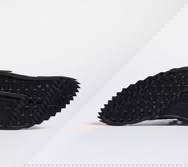 Tenisky a topánky adidas Originals NMD_R1 Čierna | FV9015, 5