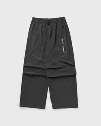 National Geographic A.R. Woven Pants