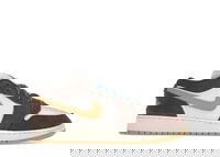 Air Jordan 1 Low SE Cacao Wow