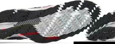 Tenisky a topánky New Balance 920 Rôznofarebný | m920-gkr, 3