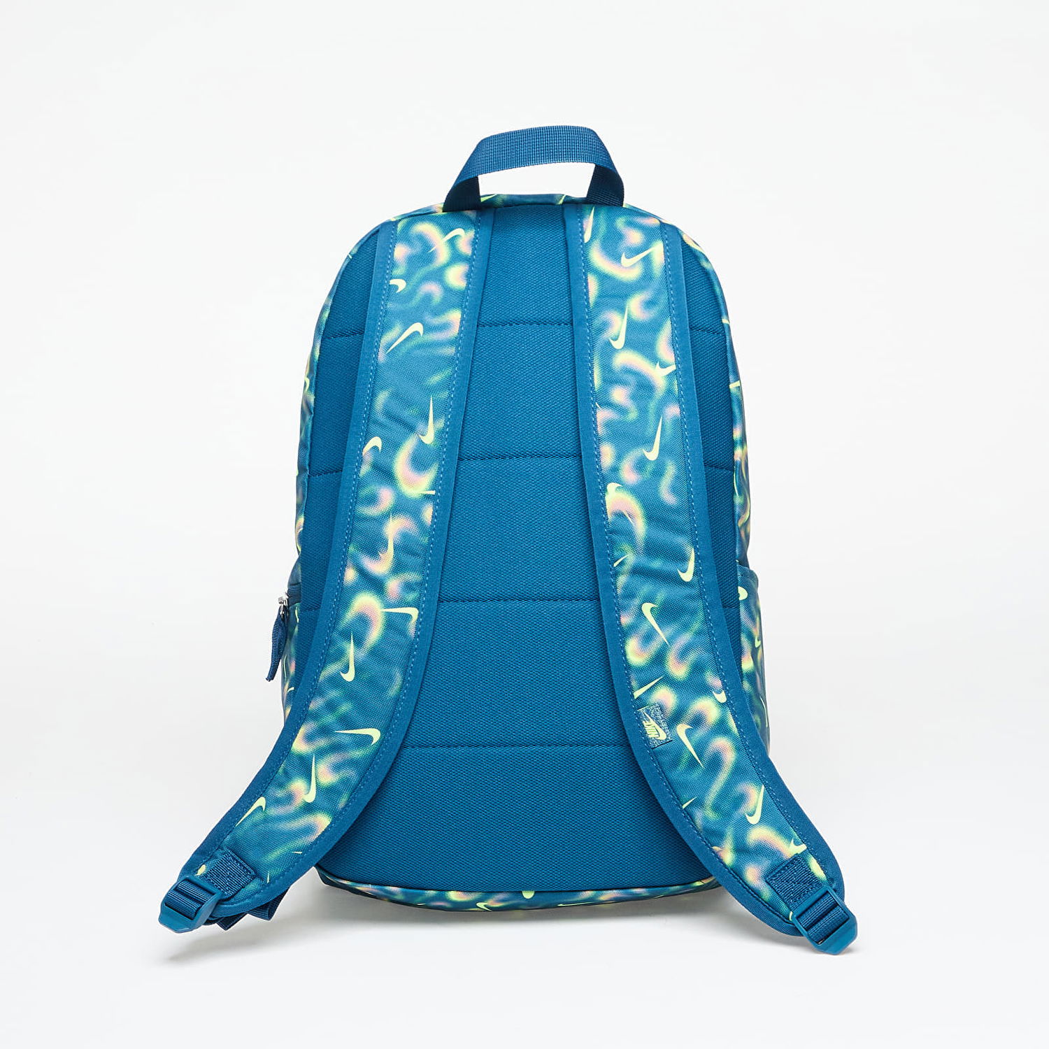 Batoh Nike Nike Heritage Backpack (25L) Modrá | HV6611-415, 1