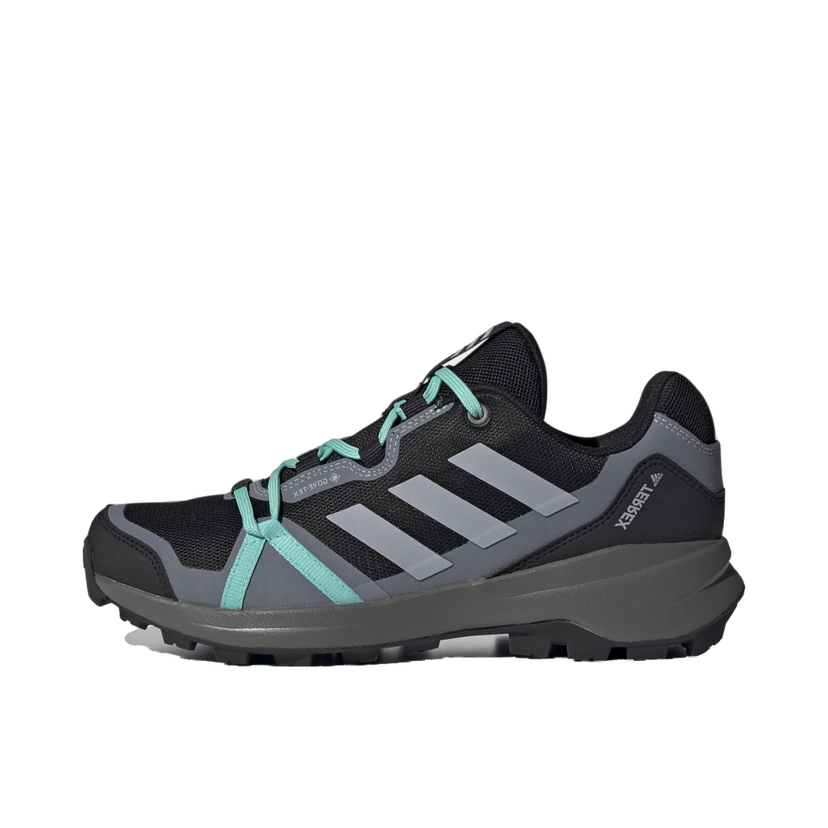 Outdoor adidas Performance Terrex Skyhiker GTX Čierna | FW3499