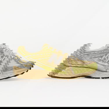 Tenisky a topánky New Balance 1906R Žltá | U1906RND, 2
