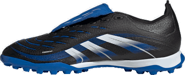 Tenisky a topánky adidas Performance Predator League Fold-Over Tongue Rôznofarebný | jr1758, 3