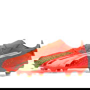 Ultra Match Fearless Pack