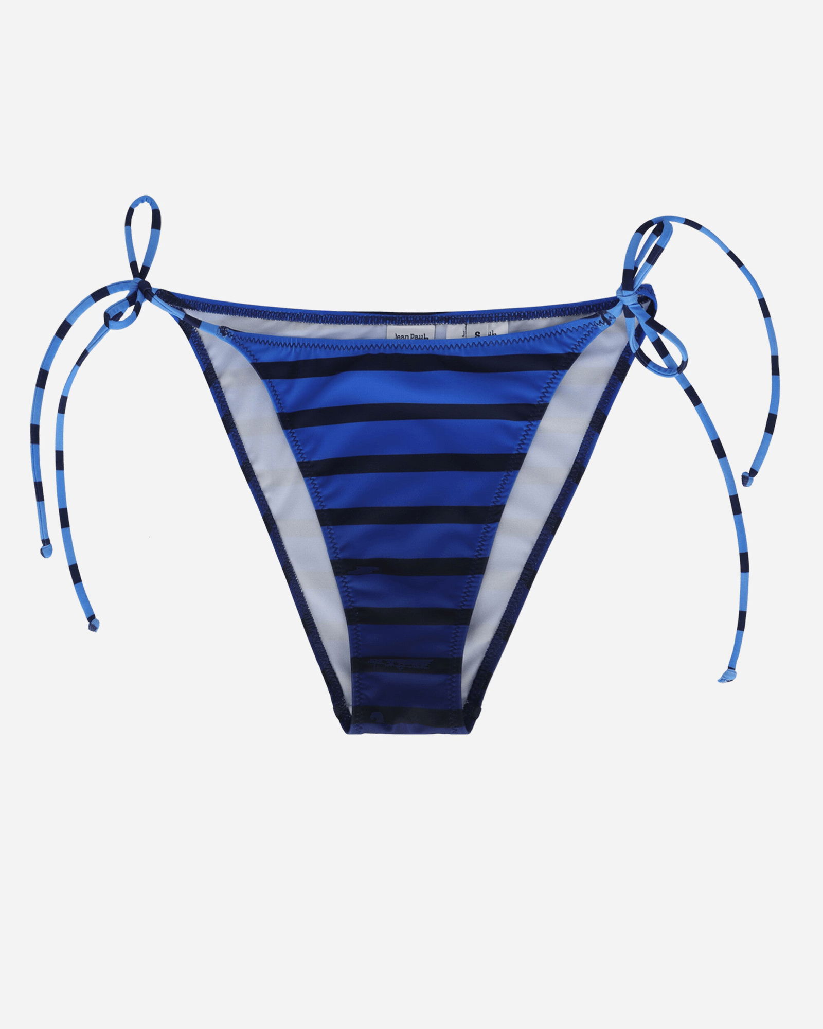 Gradient Bikini Bottom