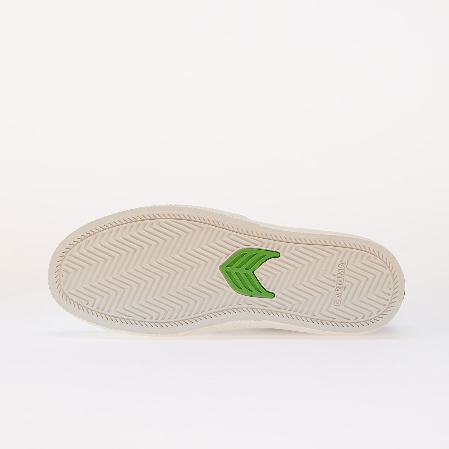 Tenisky a topánky Cariuma Naioca Off-White Smoke/ Washed Blue Béžová | 511802W1G M, 1