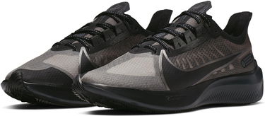 Tenisky a topánky Nike Zoom Gravity Čierna | bq3202-004, 4