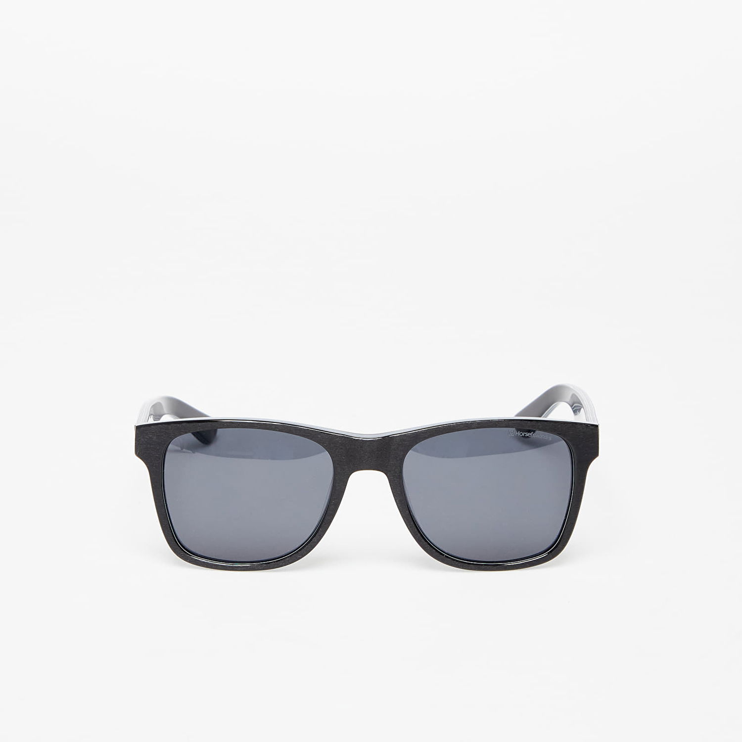 Slnečné okuliare Horsefeathers Foster Sunglasses Čierna | AA866F, 0
