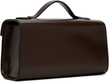 Kabelka Savette Pochette Bag Čierna | H-005-19-19, 2
