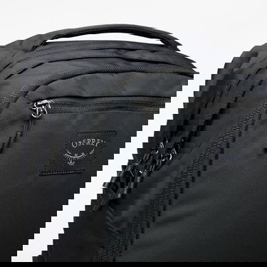 Batoh Osprey Aoede Airspeed Backpack 20, 21 l Čierna | 10037236OSP, 3