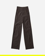 Marva Compression Flared Pants