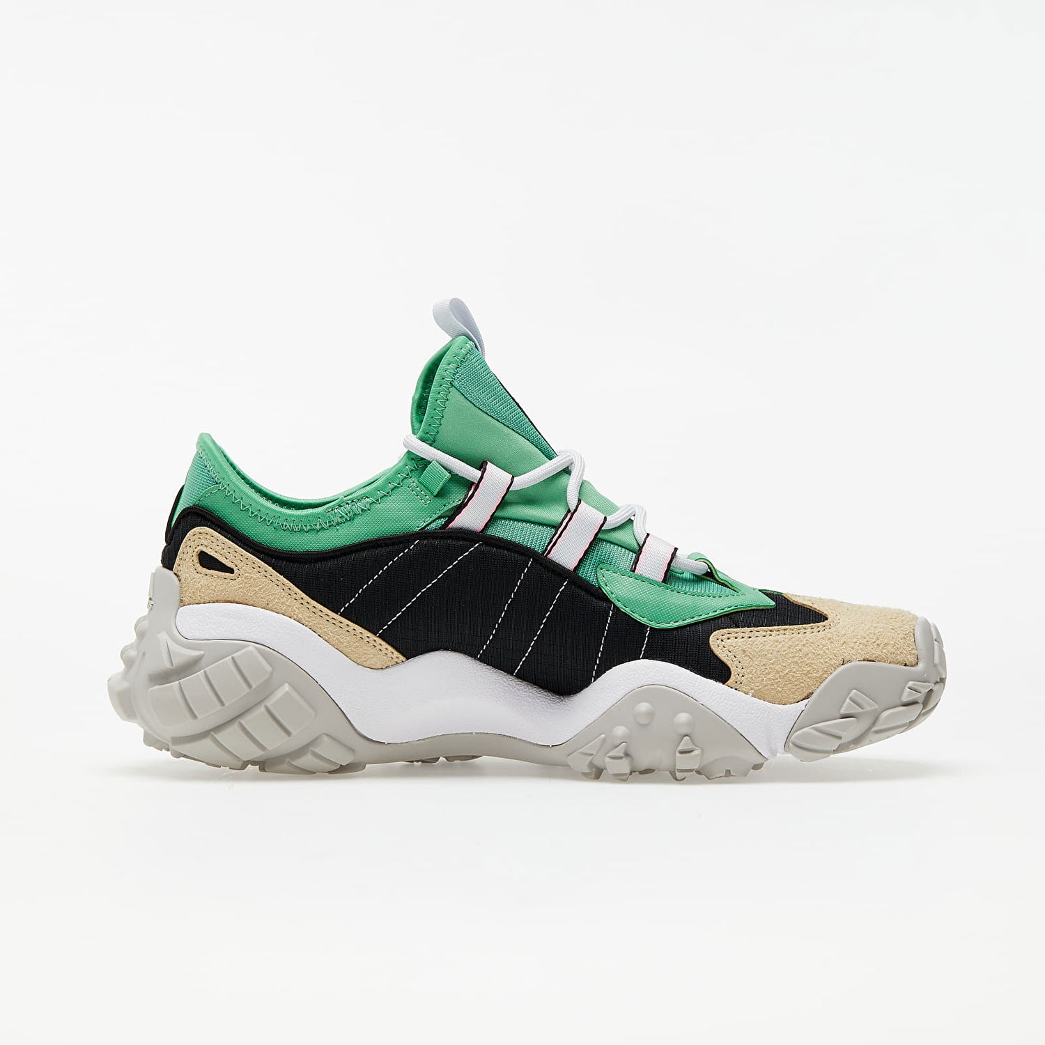 Tenisky a topánky adidas Performance FYW Secant Rôznofarebný | FZ0432, 1