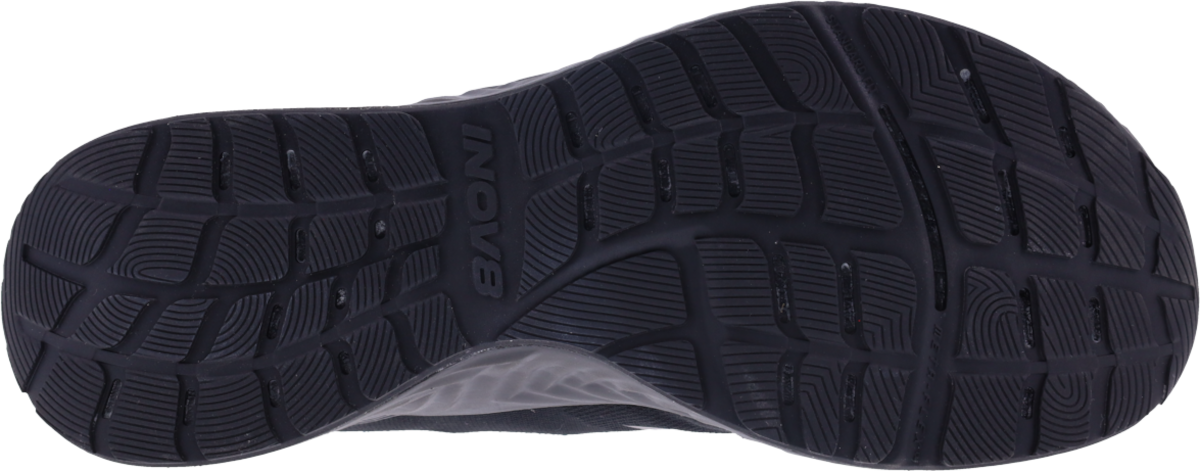 Tenisky a topánky inov-8 INOV-8 RoadFly Wide Čierna | 001281-bk-w-001, 1