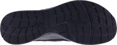 Tenisky a topánky inov-8 INOV-8 RoadFly Wide Čierna | 001281-bk-w-001, 1