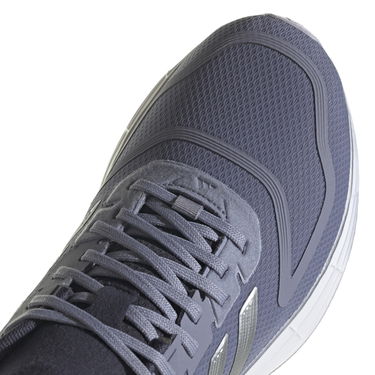 Tenisky a topánky adidas Performance adidas DURAMO 10 36 2/3 Šedá | HP2386, 7