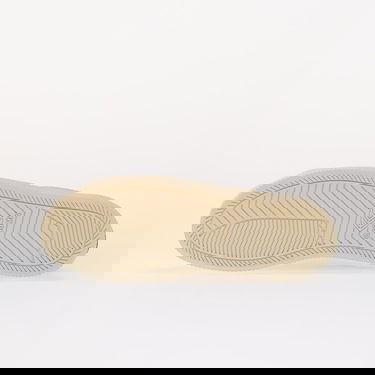 Tenisky a topánky Cariuma Oca Low Vintage White W Béžová | 100102W01 W, 1