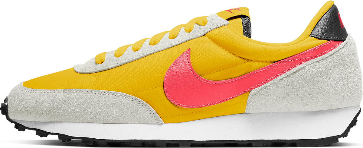 Tenisky a topánky Nike Daybreak W Žltá | ck2351-701, 0