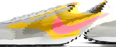 Tenisky a topánky Nike Daybreak W Žltá | ck2351-701, 0